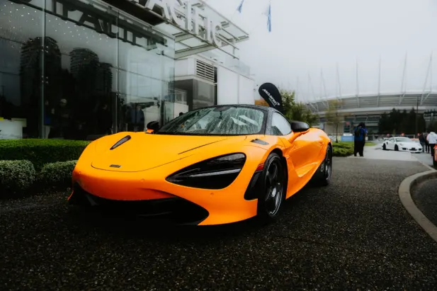 Σπινιτ Καζίνο Εφαρμογή Android/iOS